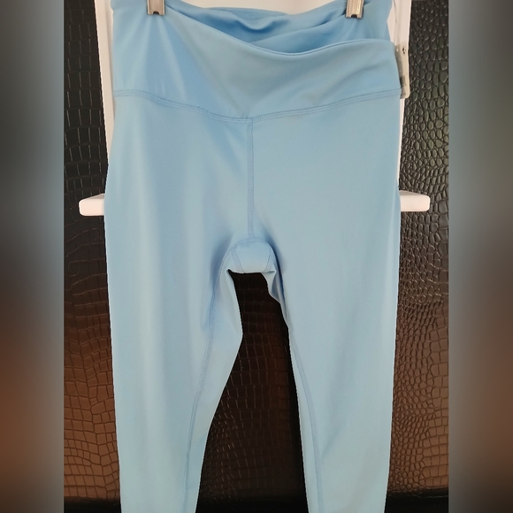 Free People Leggings NWT